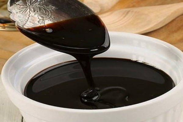 تصویر 2 از خرید و قیمت شیره خرما مضافتی + فروش صادراتی